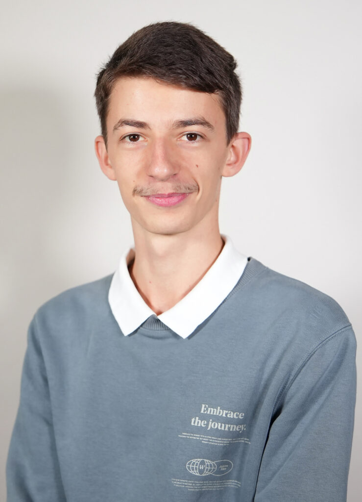 constantin thomas